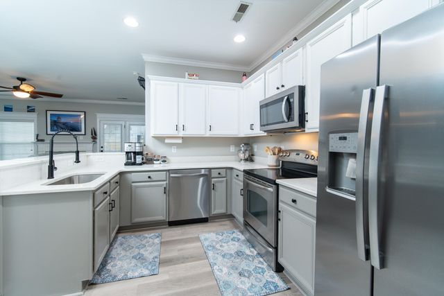 107 Cableswynd Way, Summerville, SC 29485