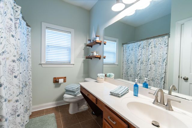 107 Cableswynd Way, Summerville, SC 29485