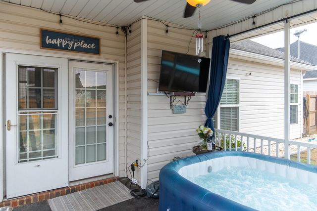 107 Cableswynd Way, Summerville, SC 29485