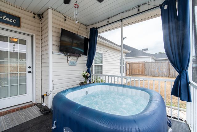 107 Cableswynd Way, Summerville, SC 29485