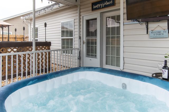 107 Cableswynd Way, Summerville, SC 29485