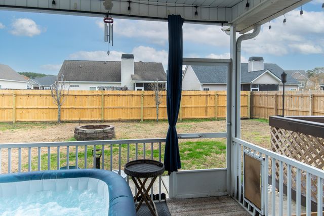 107 Cableswynd Way, Summerville, SC 29485