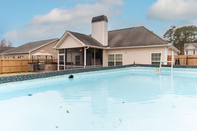 107 Cableswynd Way, Summerville, SC 29485