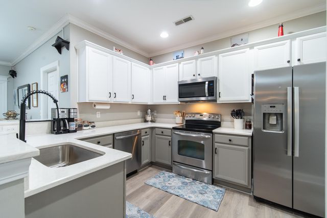 107 Cableswynd Way, Summerville, SC 29485