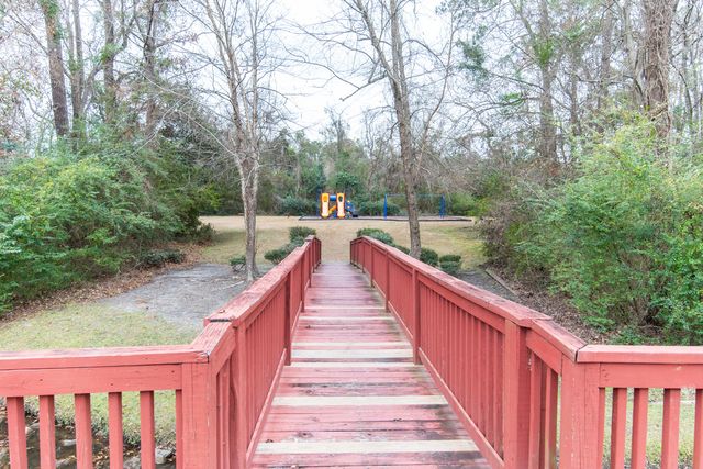 107 Cableswynd Way, Summerville, SC 29485