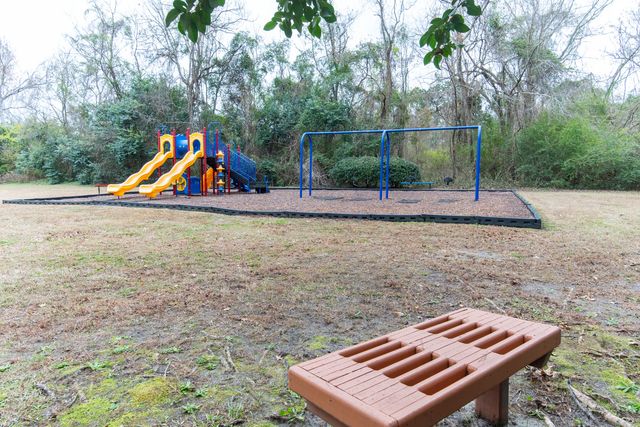 107 Cableswynd Way, Summerville, SC 29485