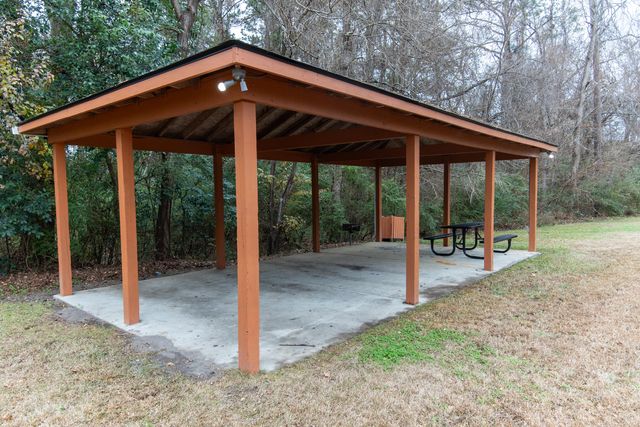 107 Cableswynd Way, Summerville, SC 29485