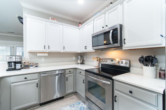 107 Cableswynd Way, Summerville, SC 29485