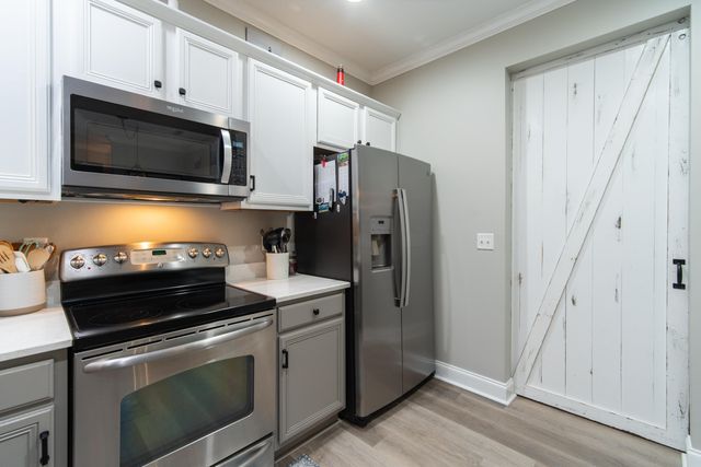 107 Cableswynd Way, Summerville, SC 29485