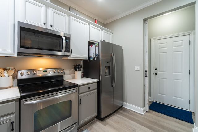 107 Cableswynd Way, Summerville, SC 29485