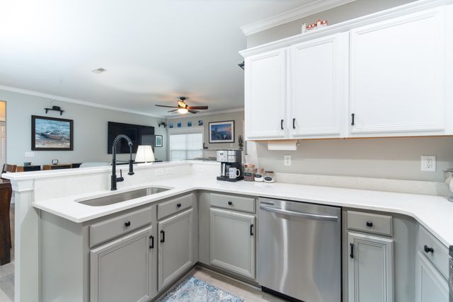 107 Cableswynd Way, Summerville, SC 29485