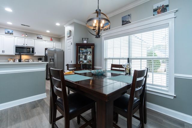 107 Cableswynd Way, Summerville, SC 29485