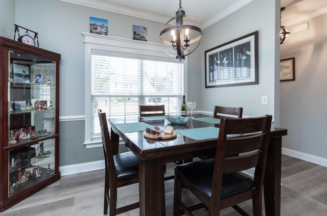 107 Cableswynd Way, Summerville, SC 29485