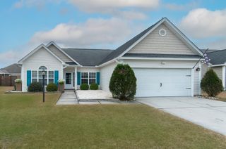107 Cableswynd Way, Summerville, SC 29485