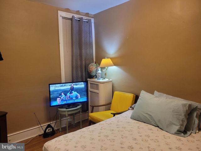 1728 CHURCH LN, Philadelphia, PA 19141