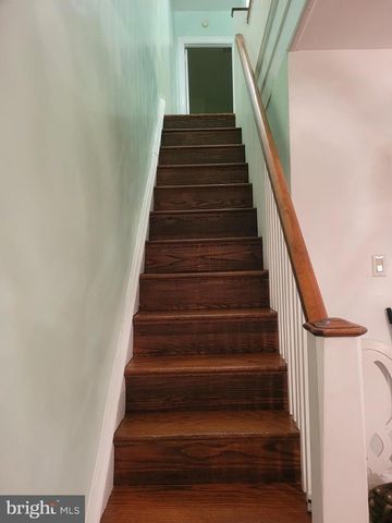 1728 CHURCH LN, Philadelphia, PA 19141