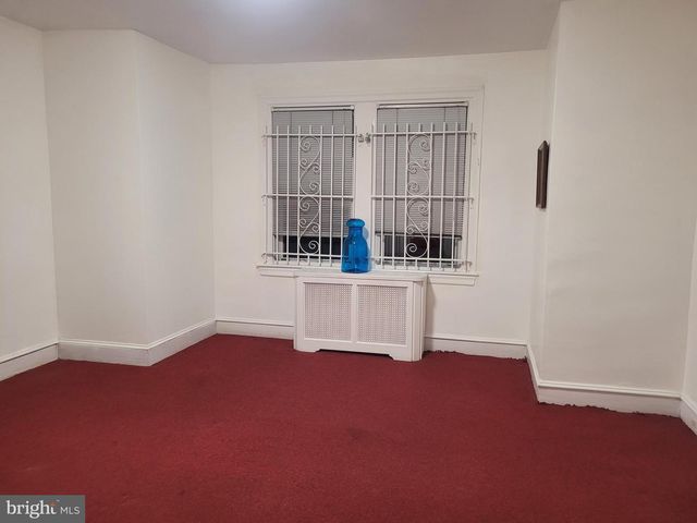 1728 CHURCH LN, Philadelphia, PA 19141