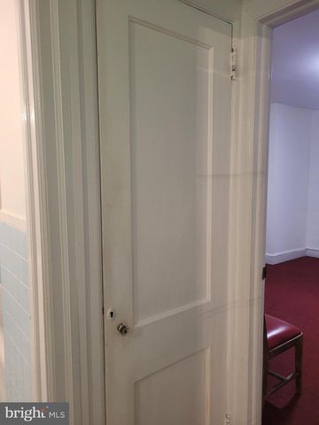 1728 CHURCH LN, Philadelphia, PA 19141