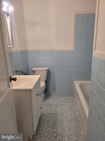 1728 CHURCH LN, Philadelphia, PA 19141