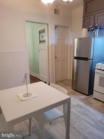 1728 CHURCH LN, Philadelphia, PA 19141