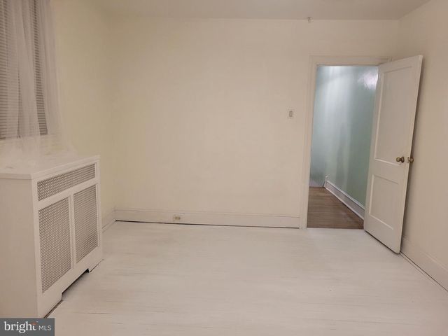 1728 CHURCH LN, Philadelphia, PA 19141