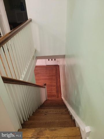 1728 CHURCH LN, Philadelphia, PA 19141