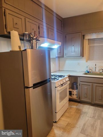 1728 CHURCH LN, Philadelphia, PA 19141