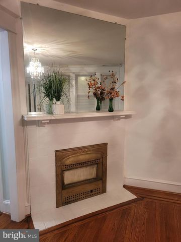 1728 CHURCH LN, Philadelphia, PA 19141