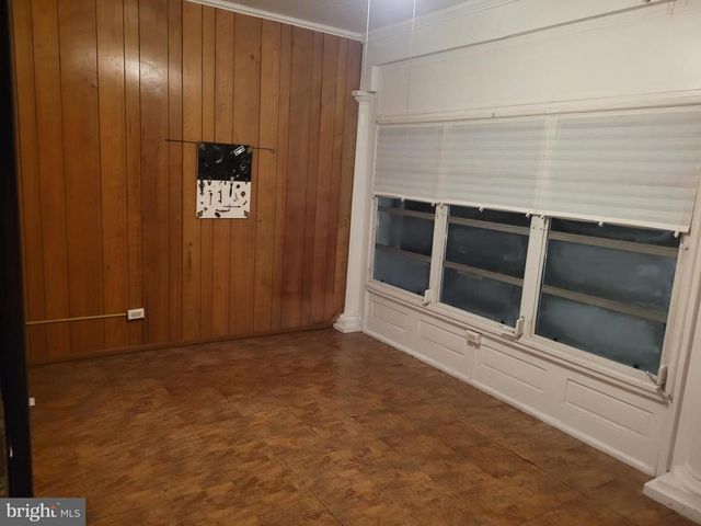 1728 CHURCH LN, Philadelphia, PA 19141