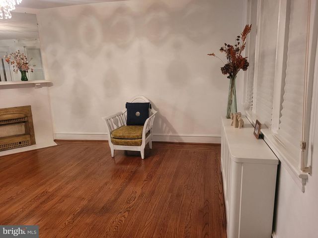 1728 CHURCH LN, Philadelphia, PA 19141