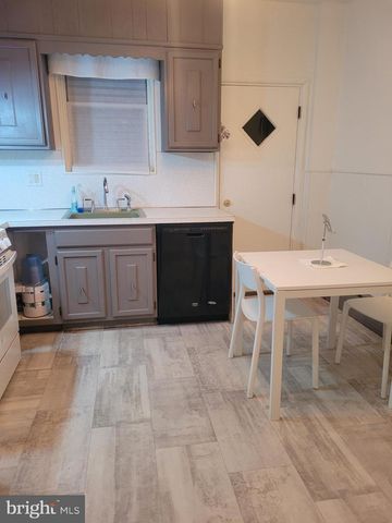 1728 CHURCH LN, Philadelphia, PA 19141