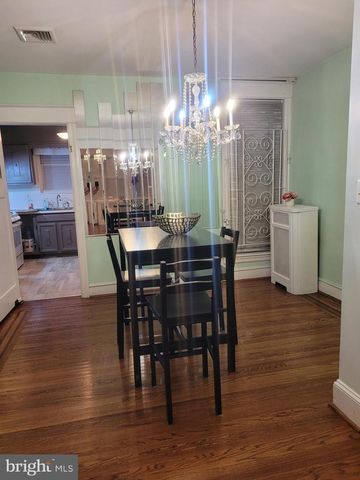 1728 CHURCH LN, Philadelphia, PA 19141