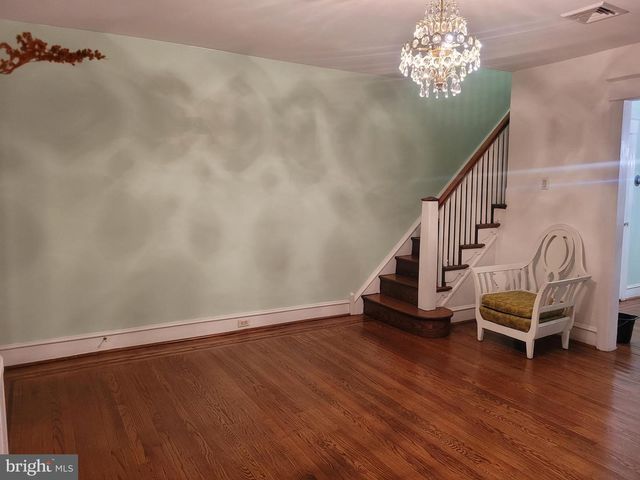 1728 CHURCH LN, Philadelphia, PA 19141