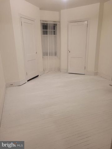 1728 CHURCH LN, Philadelphia, PA 19141