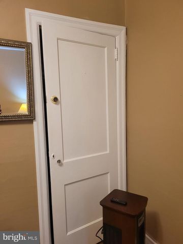 1728 CHURCH LN, Philadelphia, PA 19141