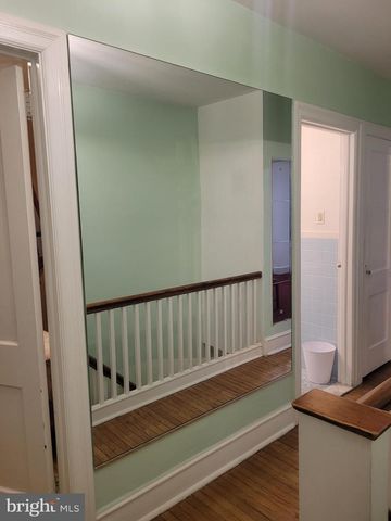 1728 CHURCH LN, Philadelphia, PA 19141