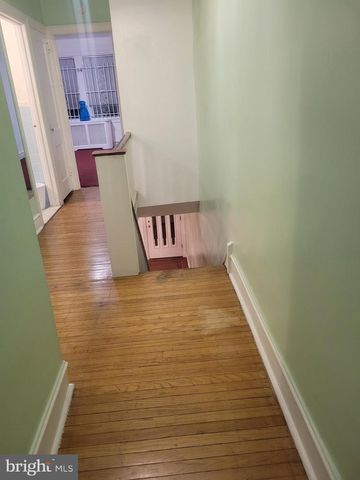 1728 CHURCH LN, Philadelphia, PA 19141