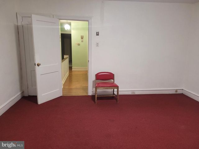 1728 CHURCH LN, Philadelphia, PA 19141