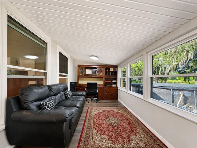 16758 SE 181ST TERRACE, Weirsdale, FL 32195