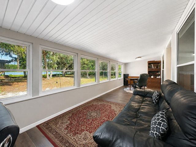 16758 SE 181ST TERRACE, Weirsdale, FL 32195
