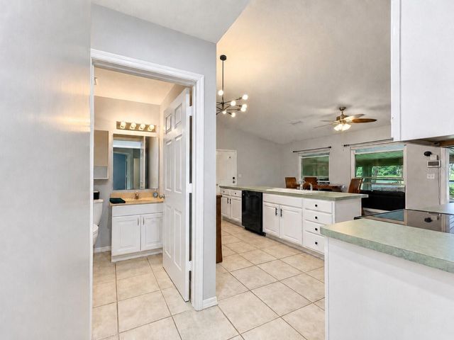 16758 SE 181ST TERRACE, Weirsdale, FL 32195