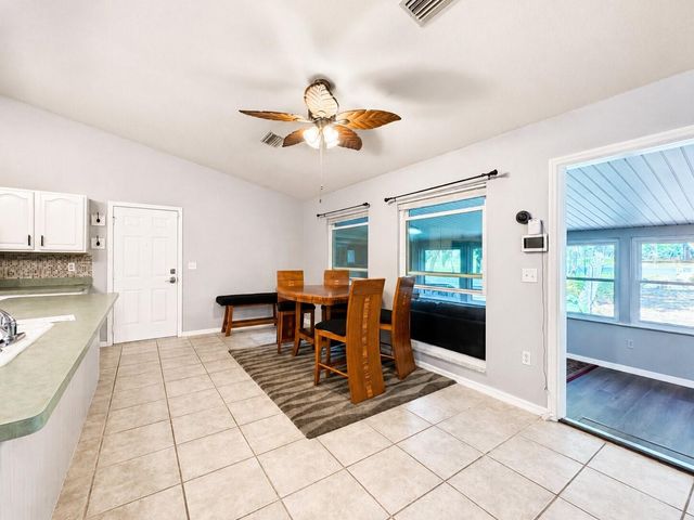 16758 SE 181ST TERRACE, Weirsdale, FL 32195