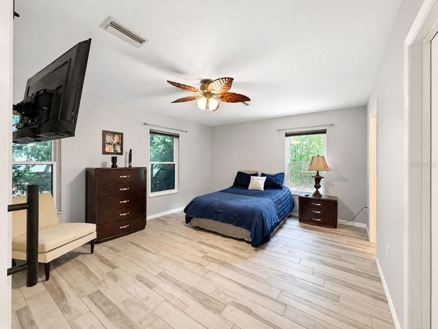 16758 SE 181ST TERRACE, Weirsdale, FL 32195