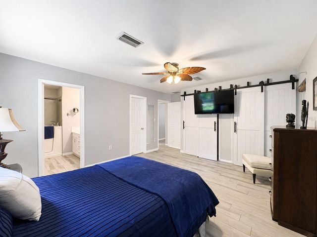 16758 SE 181ST TERRACE, Weirsdale, FL 32195