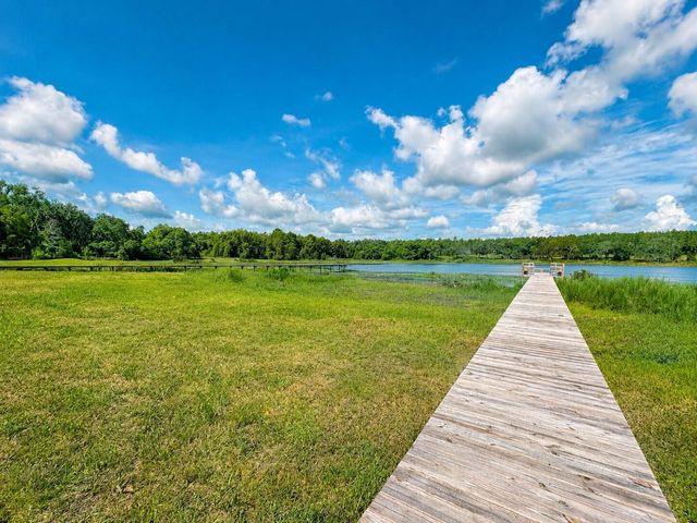 16758 SE 181ST TERRACE, Weirsdale, FL 32195