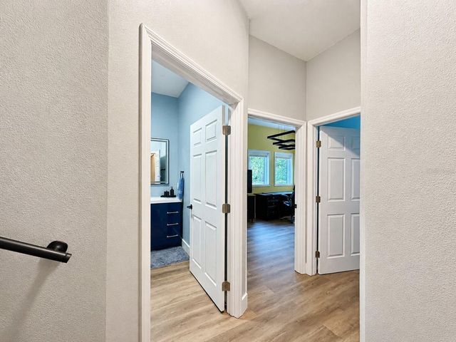 16758 SE 181ST TERRACE, Weirsdale, FL 32195
