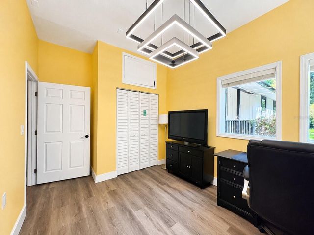 16758 SE 181ST TERRACE, Weirsdale, FL 32195
