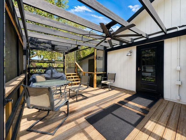 16758 SE 181ST TERRACE, Weirsdale, FL 32195