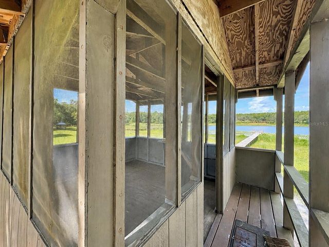 16758 SE 181ST TERRACE, Weirsdale, FL 32195