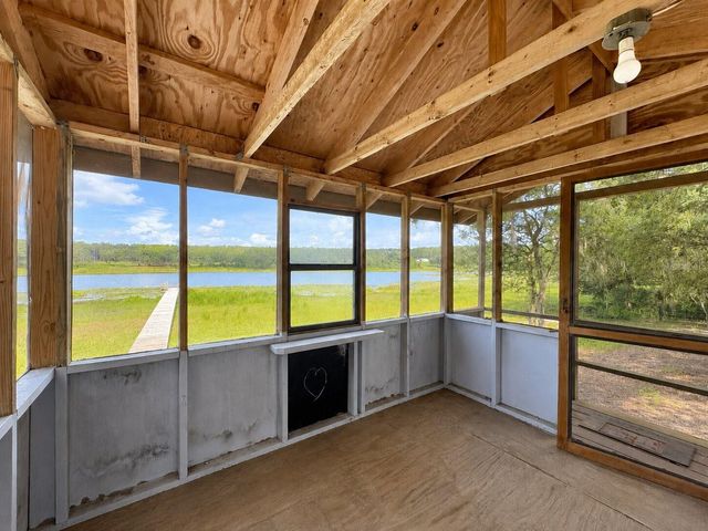 16758 SE 181ST TERRACE, Weirsdale, FL 32195
